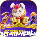 1919bet VIP v5.4.4