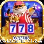 2424.win Earn Legend v1.2.4 - pgspin5 🎰⚡ Sticky wilds + expanding: slots com wilds que grudam — stake alto quando wilds aparecem cedo, potencial ilimitado! 🤑📈