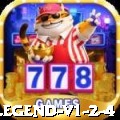 2424.win Earn Legend v1.2.4