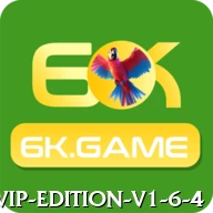 33ebet - VIP Edition v1.6.4 - pgspin5 ⚽🔍 Player shots on target props: aposte em atacantes em forma contra defesas fracas — value frequente! 🔥💰