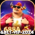 5536bet VIP 2024