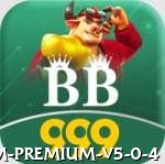 5555k.com Premium v5.0.4 - pgspin5 🎰✨ Plinko App center pinos hot: download + free drops — aposte quando favorece centro e multiplique 2000x+ no seu bolso! 🪙🔥