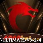 55luck Jackpot Ultimate v3.2.4 - pgspin5 🎰⚡ Big win chase live: assista streams de slots, entre no mesmo jogo após mega hit — follow the heat! 📺🔥