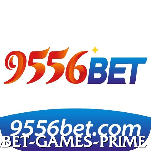 654bet Games Prime - pgspin5 🎰✨ Bonus buy hunter: só compre feature quando RTP boost >105% — edge matemático garantido! 🌟💰
