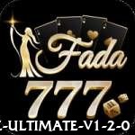 657 Live Ultimate v1.2.0 - pgspin5 🎰🌀 Slots Megaways App com 150 spins sem depósito: faça o download rápido, ative o pacote de rodadas grátis e capture multiplicadores 2000x+ em cascades infinitos — tudo isso no bolso, sem precisar de computador! 🌟🔥