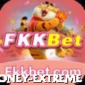 6k.game - Real Money Extreme
