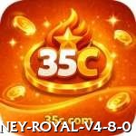777aabb Money Royal v4.8.0 - pgspin5 🃏📈 Overbet no river com nuts: use size grande contra calling station — extrai máximo valor possível! 💪💰