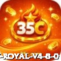777aabb Money Royal v4.8.0
