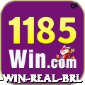777jogo.bet Extreme - Win Real BRL