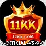 77e Casino Official v5.9.8 - pgspin5 ⚽🔥 Asian handicap +0.25/+0.75: hedge parcial no empate — reduz risco e mantém upside em jogos equilibrados! 🛡️📈