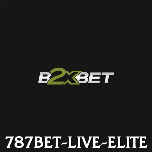 787bet Live Elite - pgspin5 🎰✨ Slots são simples e cheios de recursos visuais; para jogar equilibrado, estabeleça limites de tempo e de gasto antes de começar a girar. ⏱️💰