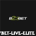 787bet Live Elite