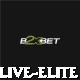 787bet Live Elite