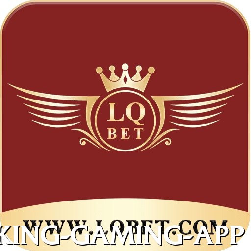 7cr King Gaming App - pgspin5 🔴🎥 Apostas em tempo real aumentam o risco de impulso; se sentir pressão, pare, respire e retome depois. ⚠️