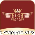 7cr King Gaming App