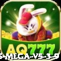 7wingames - Mega v5.3.9