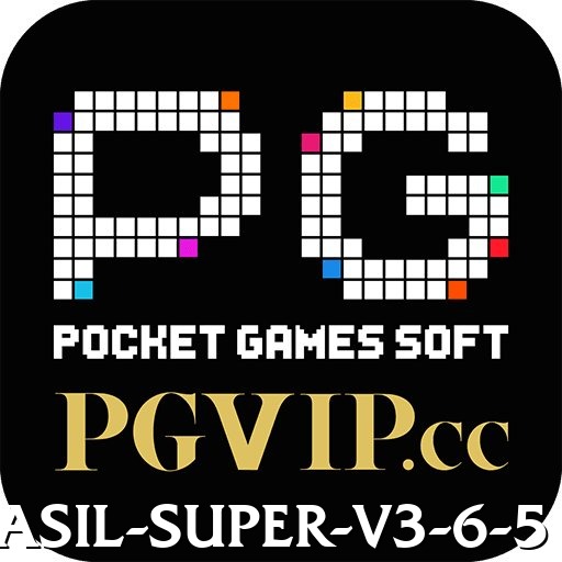 7ywin Brasil Super v3.6.5 - pgspin5 🃏📉 Probe bet river com nuts disfarçados: induza call de second best — value extra em todo pote! 🧠💵