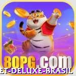 8899bet Deluxe Brasil - pgspin5 🎰✨ Plinko App center pinos hot: download + free drops — aposte quando favorece centro e multiplique 2000x+ no seu bolso! 🪙🔥