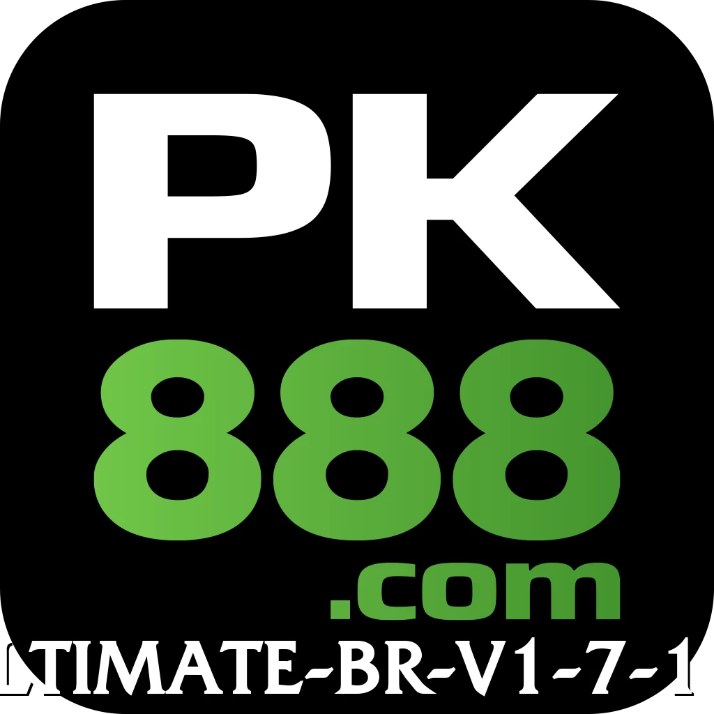 999kka Ultimate BR v1.7.1 - pgspin5 🎰🌀 Fibonacci agressivo: após perda pule para o próximo nível — recupera tudo + lucro extra nas primeiras sequências vencedoras! Quem usa certo multiplica! ✨🤑