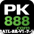 999kka Ultimate BR v1.7.1