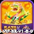 9kfun VIP BR v1.8.9