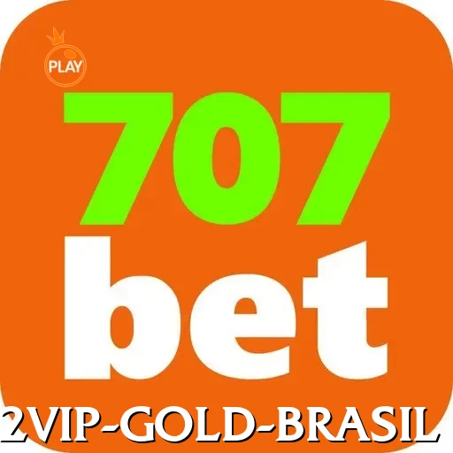 a22vip Gold Brasil - pgspin5 💳📉 Controle de banca (bankroll management) é essencial: nunca arrisque mais de 1-5% por aposta — assim você joga mais tempo e aumenta a chance de lucro! 🛡️💰