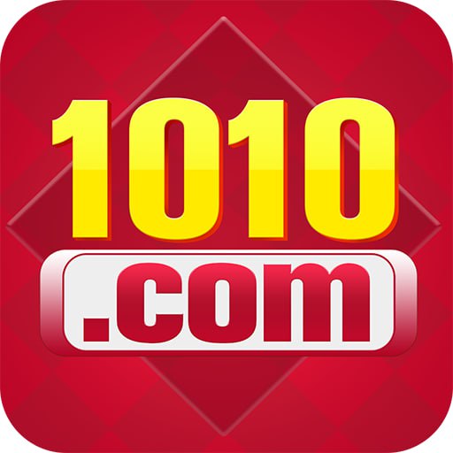 1010 Official v5.5.9