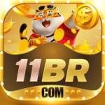 11br Live Casino Pro