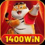 1400win Game Champion v1.8.8