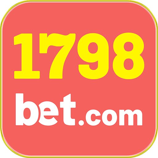 1798bet Legend - Win Real BRL