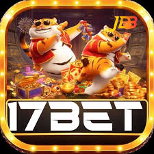 17bet Live Casino Plus