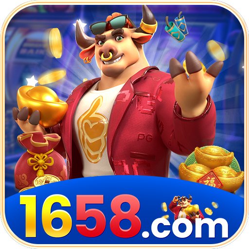 1865 Earn King v3.3.6