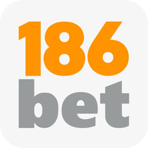 186bet Ultimate Gaming App