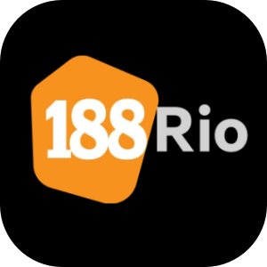188rio Super BR v1.2.8