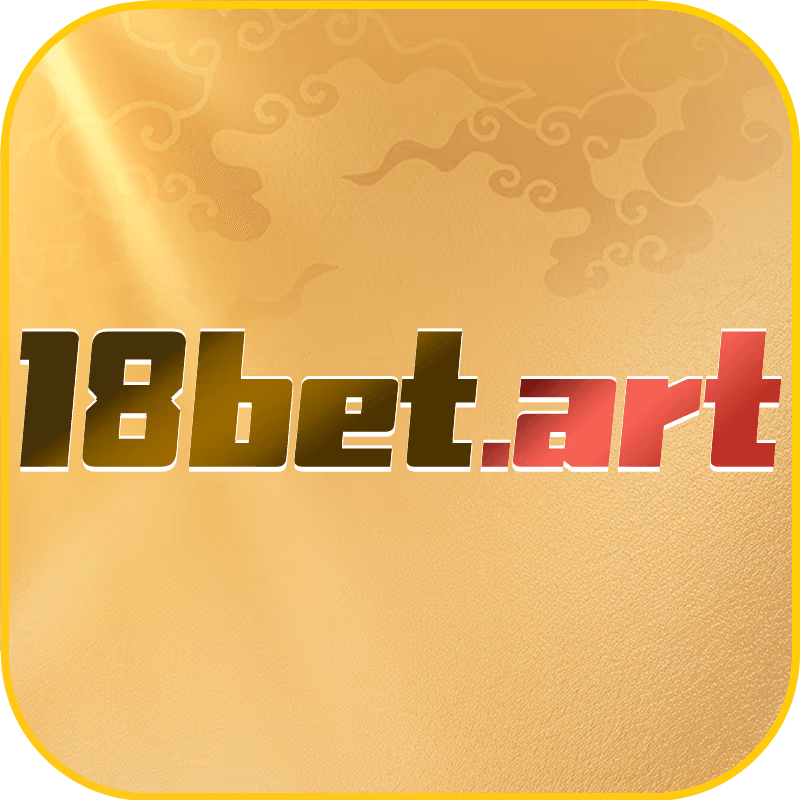 18bet King - Free Download