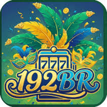 192br Super Brasil
