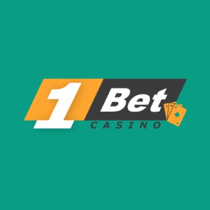 1bet - Slots Max