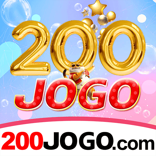 200jogo Slots Master v5.2.0