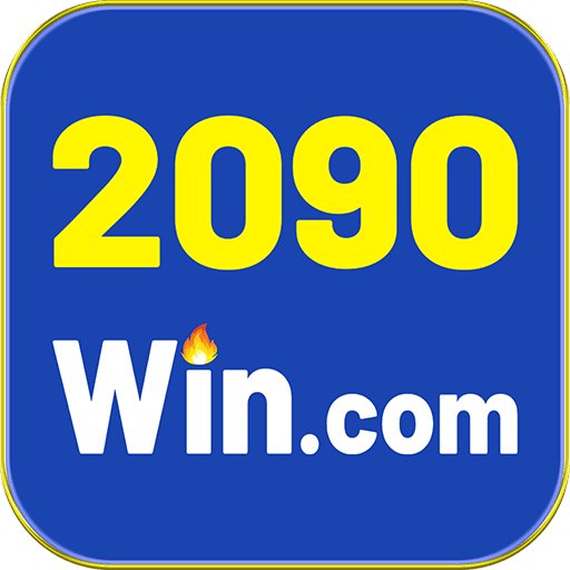 2090win Deluxe Jackpot