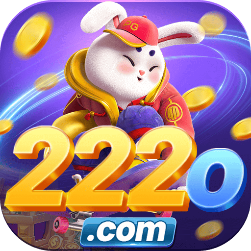 222o - Extreme v5.6.6