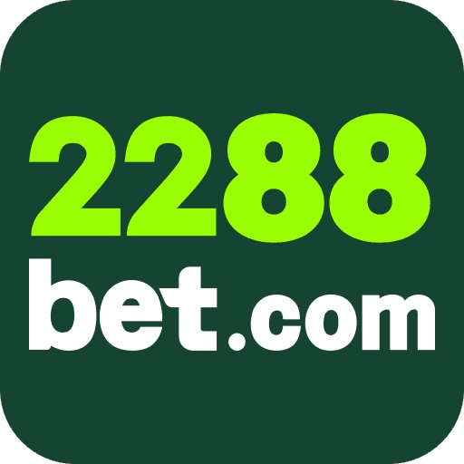 2288bet - Pro v4.8.5