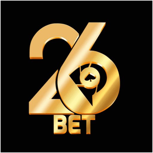 26bet Elite Casino App