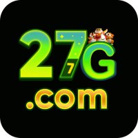 27g Ultimate Gaming App