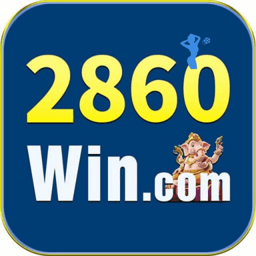 2860win - Real Money Royal