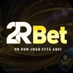 2rbet Super BR v3.4.2
