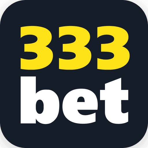 333bet Money Deluxe v5.1.2