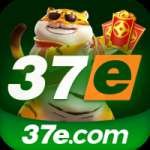 37e App Legend v1.5.6