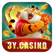 3y Live Casino Royal