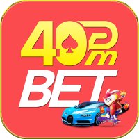 40pmbet Money Gold v4.3.9