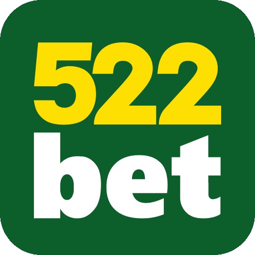 522bet Champion Gaming App